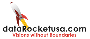 dataRocket